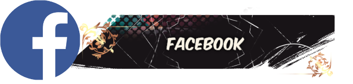 facebook link